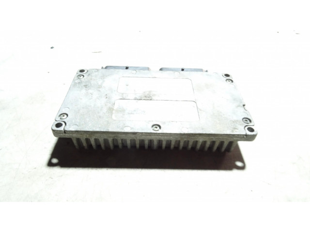 Блок управления коробкой передач S118025601C, 9654232880   Citroen C4 I