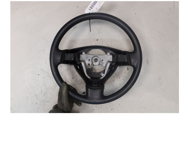 Volant Daihatsu Cuore 2007   