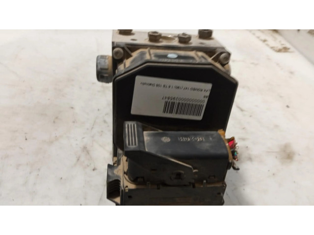 Jednotka ABS 0265225360   Alfa Romeo 166 
