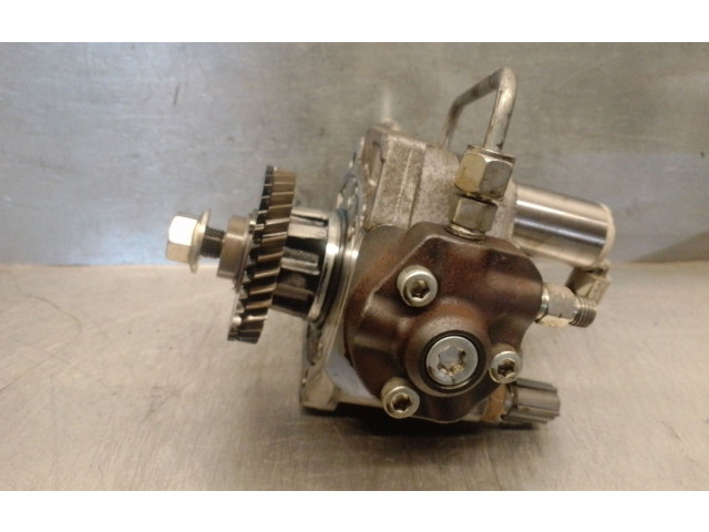 Vstřikovací čerpadlo 2940001080, 2940001080   Subaru Legacy    EE20 