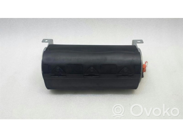 Подушка безопасности пассажира 4D2880203RL   Audi A8 S8 D2 4D