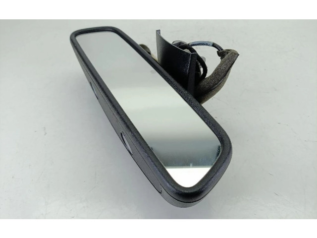 Zpětné zrcátko  Mercedes-Benz C W204 2007  A20781034179051  