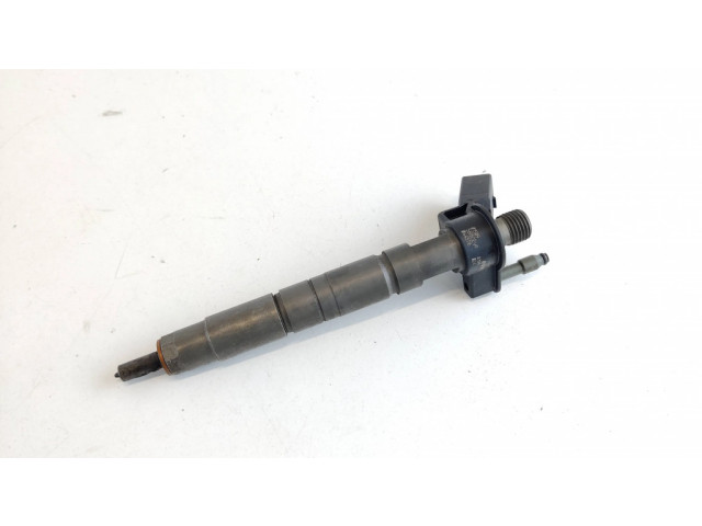 Vstřikovač 7805428   BMW 3 E90 E91  pro naftový motor 2.0  
