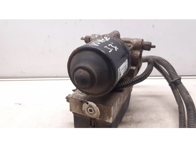 Jednotka ABS 04683332, 25020300014   Chrysler Voyager 2005