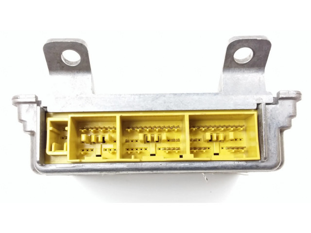 Блок подушек безопасности 77960SEGE811M1, 77960SEGE811   Honda Accord