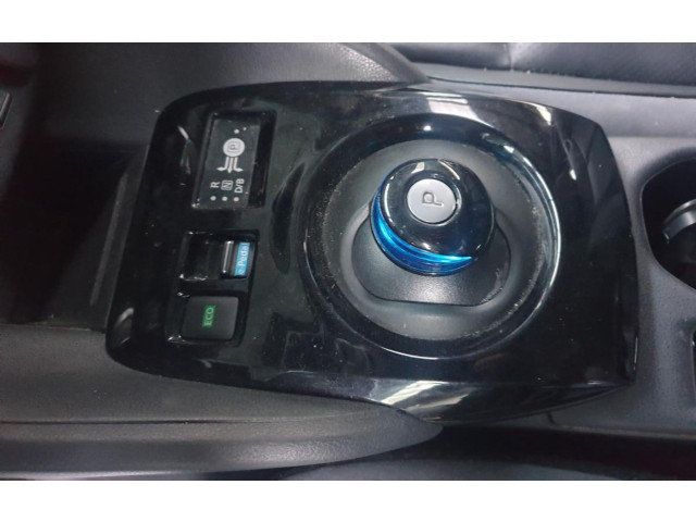 Jednotka ABS    Nissan Leaf II (ZE1) 2018