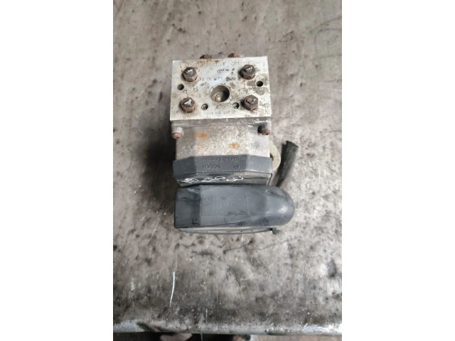 Jednotka ABS A0004461089, 0265220490   Mercedes-Benz Vito Viano W638 2000