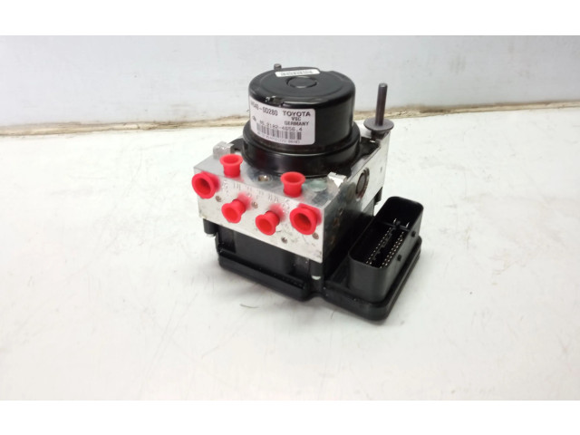 Jednotka ABS 445400D280, 895410D480   Toyota Yaris 2020
