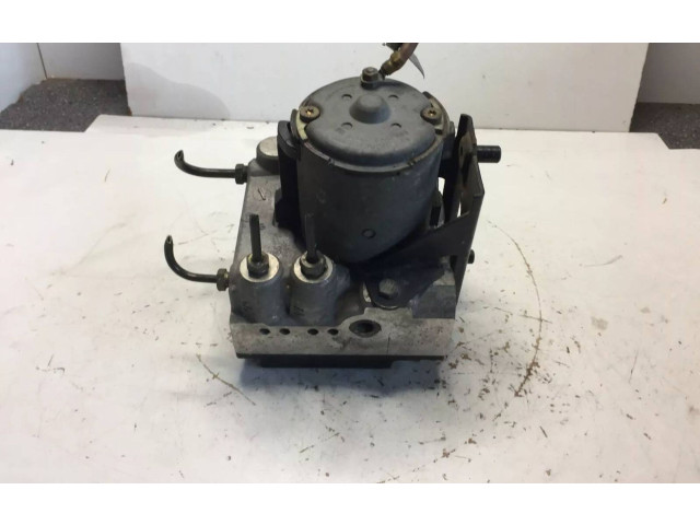 Jednotka ABS 8362574   BMW 7 E38 1998