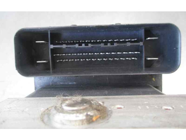 Jednotka ABS 6N612C405AA, 06210204774   Mazda 3 I 2006