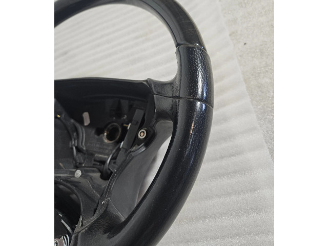 Volant Mercedes-Benz SL R230 2005 A2304601003, A230460  