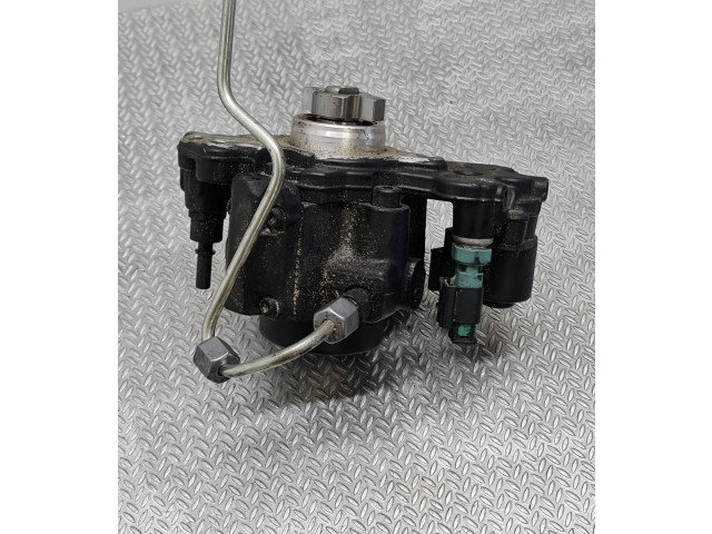 Vstřikovací čerpadlo 9678086680, 0747409HFR   Peugeot 3008 I     