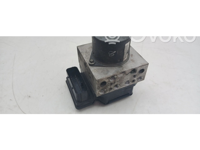 Jednotka ABS 34516790381   Mini One - Cooper Coupe R56 2010