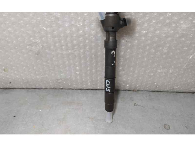 Vstřikovač 8200084534, BOSCH   Renault Espace IV    G9TJ742 