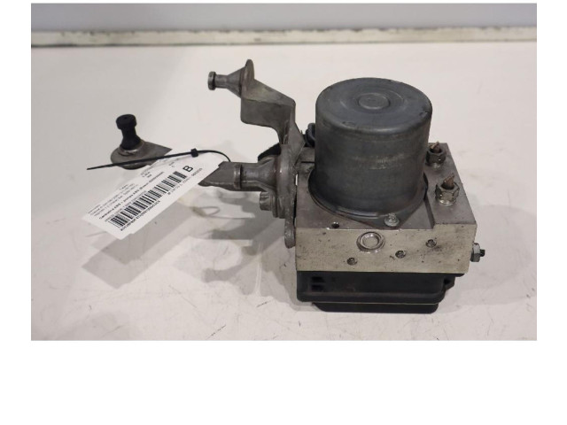 Jednotka ABS 0265230056   Mercedes-Benz  W169 2004