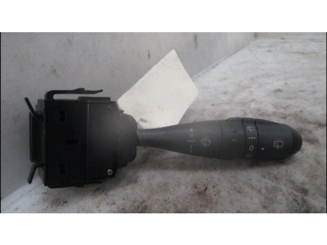 Ручка стеклоочистителей 4545450010CL2A   Smart ForFour I