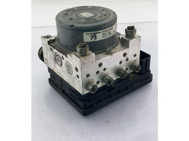 Jednotka ABS 28515925013, 06262137201   Subaru WRX 2015