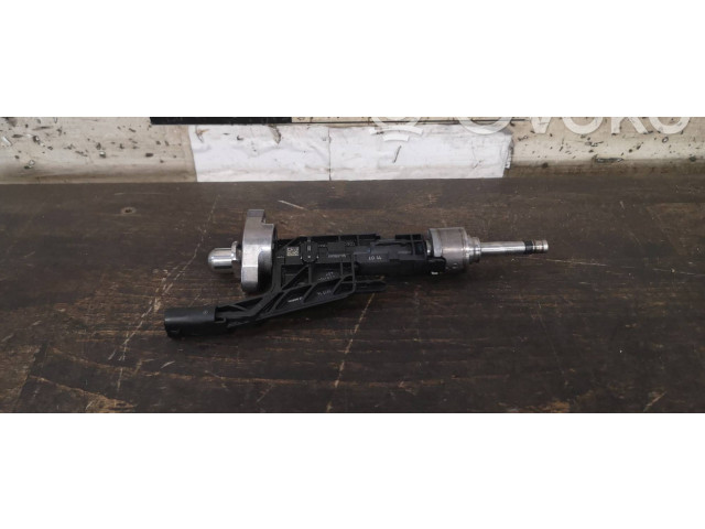 Vstřikovač 8656548, 0261500437   BMW 5 G30 G31    B58-B30C 