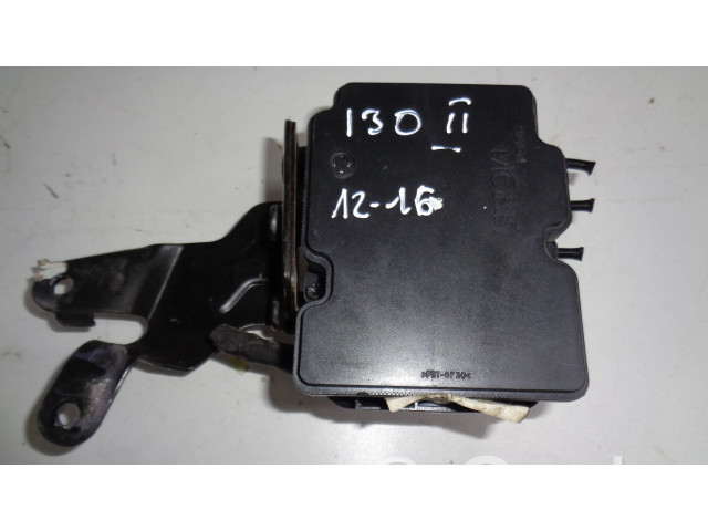 Jednotka ABS A6589-30600, 61589-45200   Hyundai i30 2013