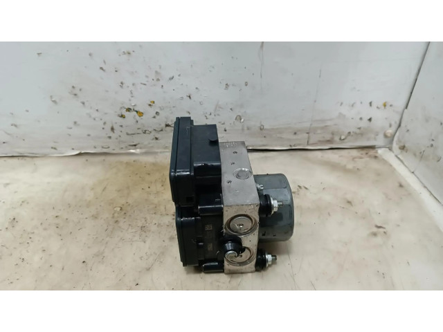 Jednotka ABS 445400H070,    Peugeot 107 2016