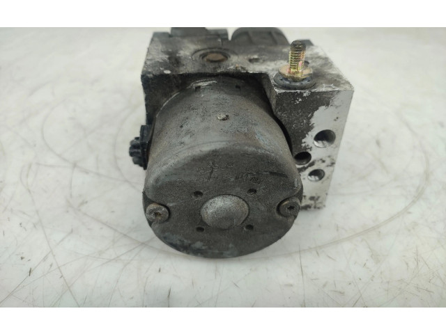 Jednotka ABS 0265716533, 0273004421   Lancia Lybra 2000
