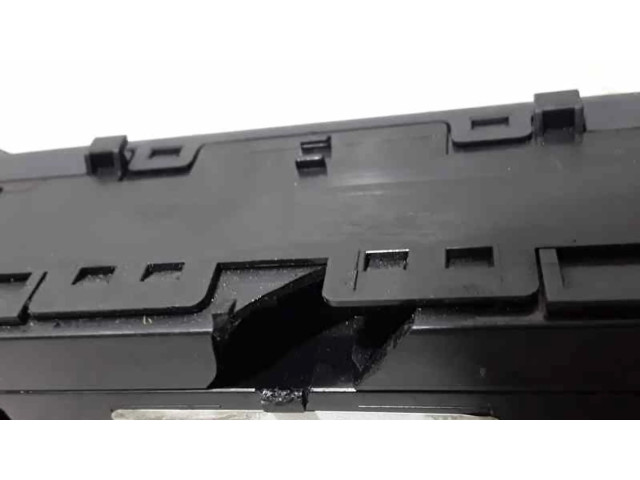 Блок управления климат-контролем 97250A2203   KIA Ceed