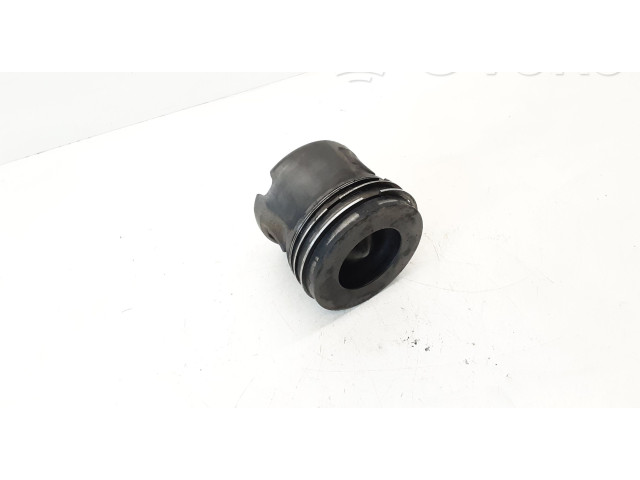  Поршень  0840BB  BMW 1 E81 E87 для дизельного двигателя 1.8