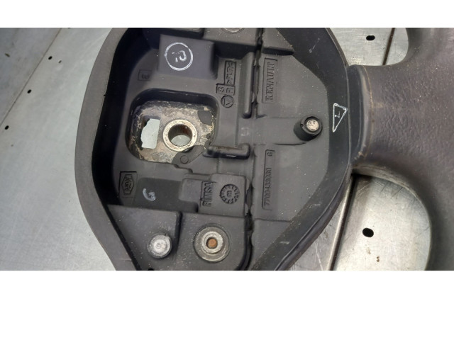 Volant Renault Thalia I 2001 7700433030, 7700433030  
