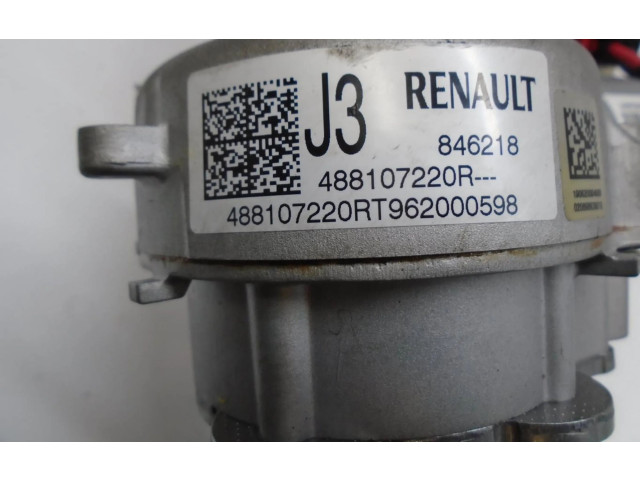 Volant Renault Clio II 2019 488107220R  