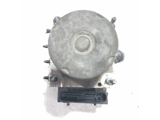 Блок АБС A4544200975, ABS   Mitsubishi  Colt  2004-2008 года