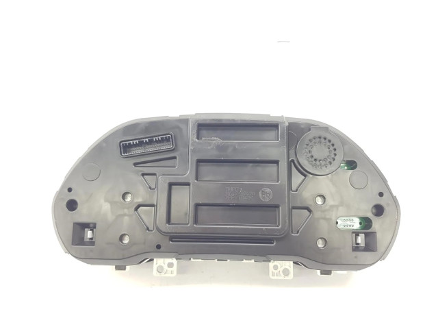 Přístrojová deska  Hyundai i30 2023 94053G4000  