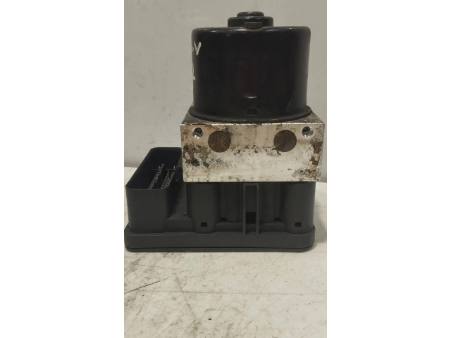 Jednotka ABS 57110S9A0130, 10020600304   Honda CR-V 2005