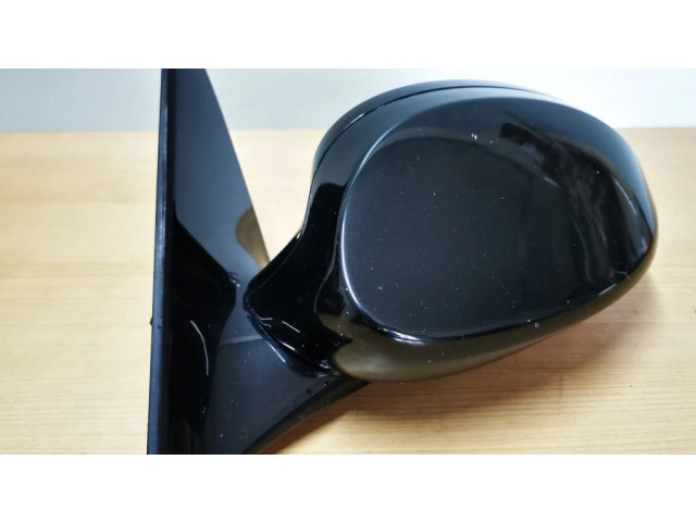 Zpětné zrcátko  levé BMW 3 E92 E93 2007  F0143103, 7119212  