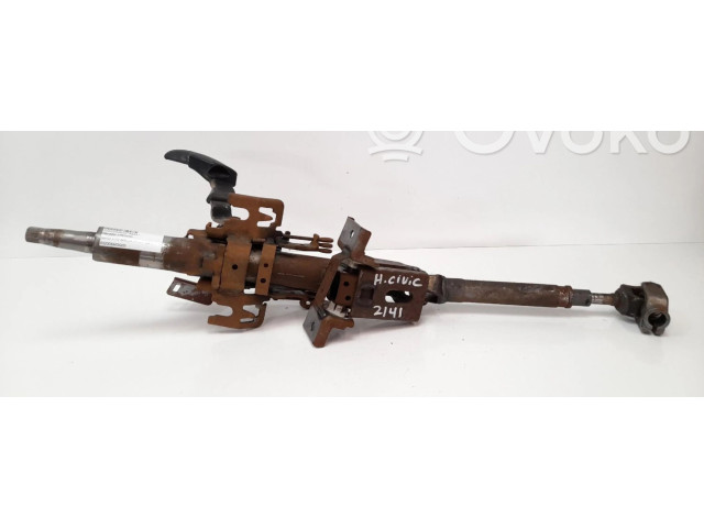 Volant Honda Civic  53200SMGG03  