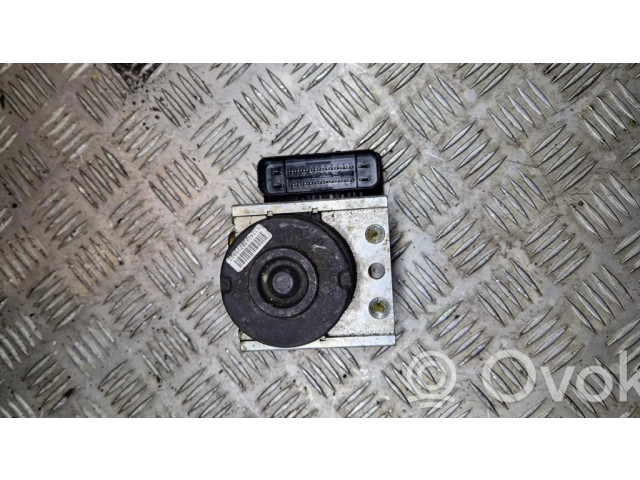 Блок АБС 10020700304   Ford  Focus  1998-2004 года