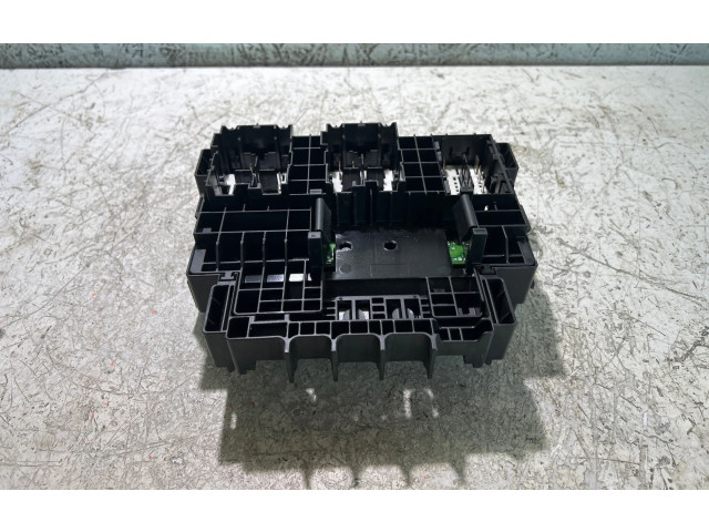   Pojistková skříňka 68460093AC, 09932422105   Jeep Grand Cherokee WL 2023