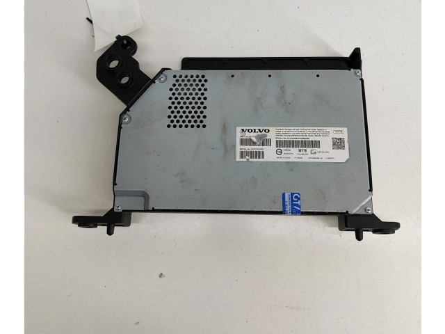 Звукоусилитель 32265284   Volvo XC40