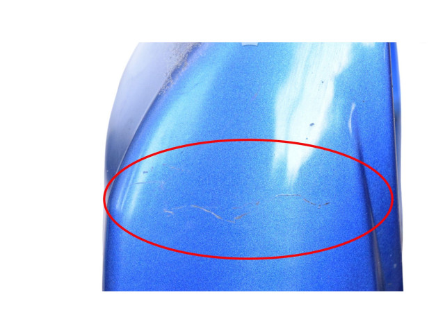 Zpětné zrcátko  Hyundai Tiburon 2007  876202C660  