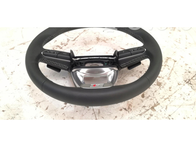 Volant Audi A5 2022 8W0  