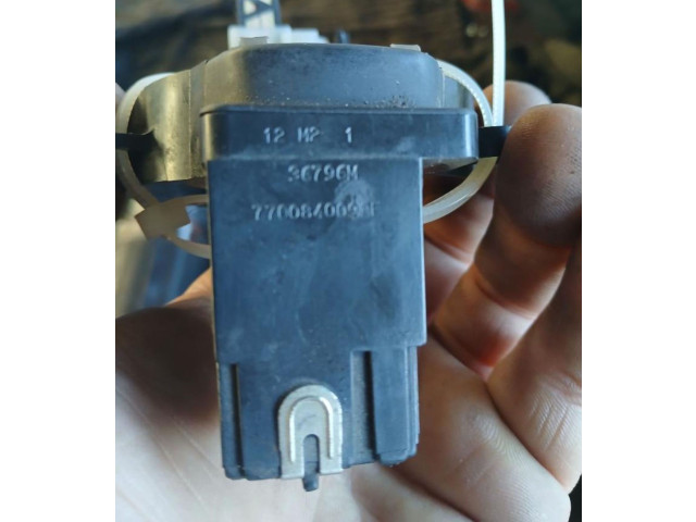 Подрулевой шлейф SRS 7700840099F   Renault Megane II