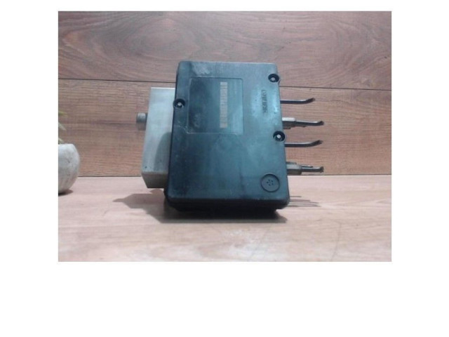 Jednotka ABS 4894009610, 4894009610   SsangYong Actyon 2007