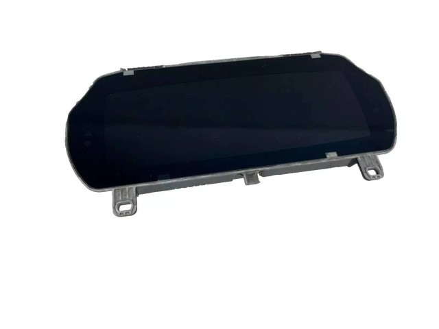 Панель приборов VPKR1F-14B115-WA, VPKR1F14B115WA   Renault Arkana       