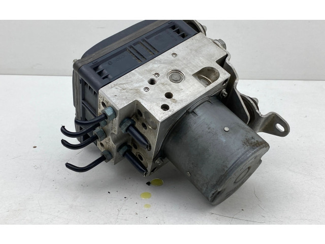 Блок АБС 4G0907379G, 00540062   Audi  A6 S6 C7 4G  2011 - 2018 года