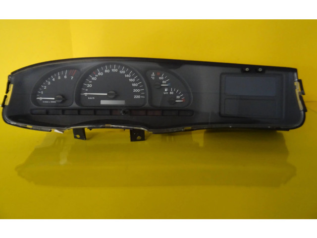 Přístrojová deska  Opel Vectra B 1998 09134517LB  