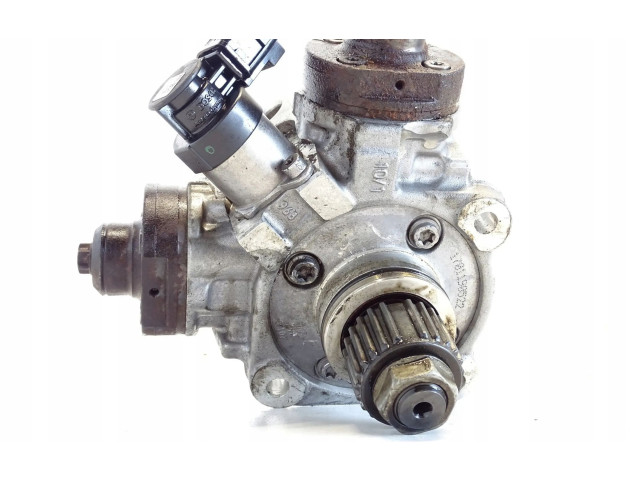 Vstřikovací čerpadlo 0445010806, 059130755CG   Audi Q7 4M     