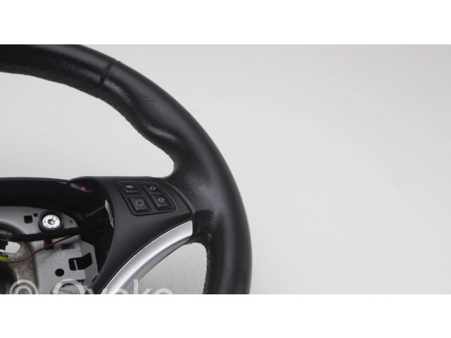 Volant BMW X1 E84 2011 6795574  