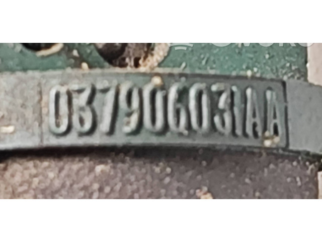 Топливная рампа 06A133317A, 9T1340103   Volkswagen Bora  
