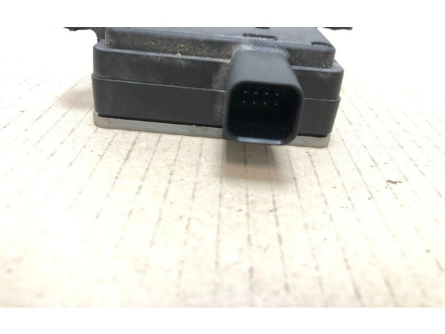 Блок управления 8891752564, 8891752564   Lynk & co 01