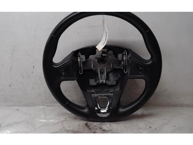 Volant Renault Scenic III -  Grand scenic III 2014 484005186R  