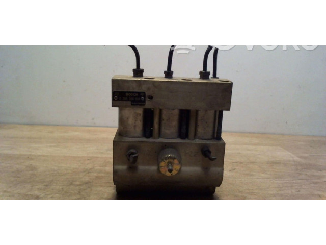 Jednotka ABS 90350609, 90350609   Opel Monza A2 1991